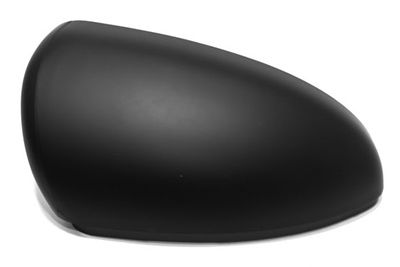 Cover, exterior mirror ABAKUS 0609C04