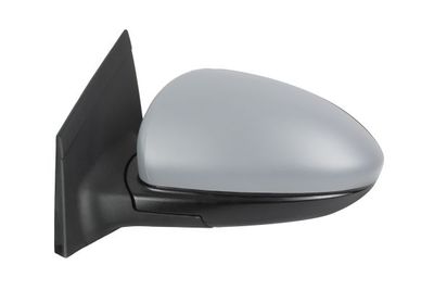 Exterior Mirror ABAKUS 0609M03