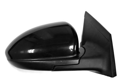 Exterior Mirror ABAKUS 0609M06