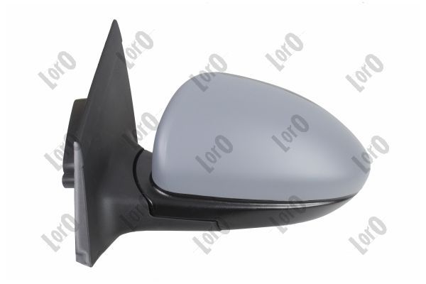 ABAKUS 0609M07 Exterior Mirror