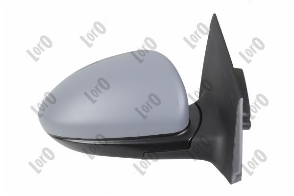 ABAKUS 0609M08 Exterior Mirror