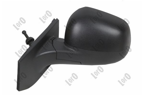 ABAKUS 0610M01 Exterior Mirror