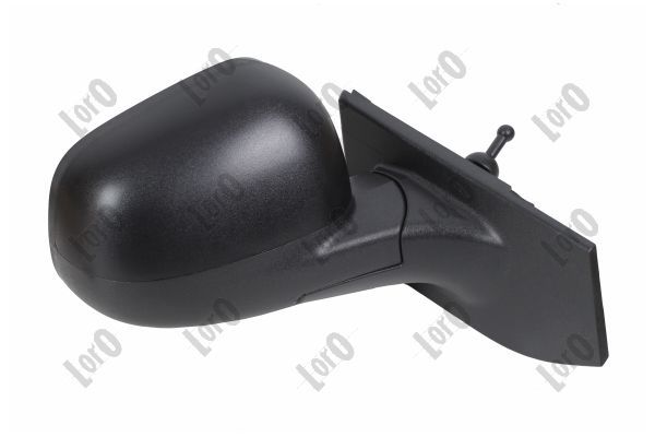 ABAKUS 0610M02 Exterior Mirror