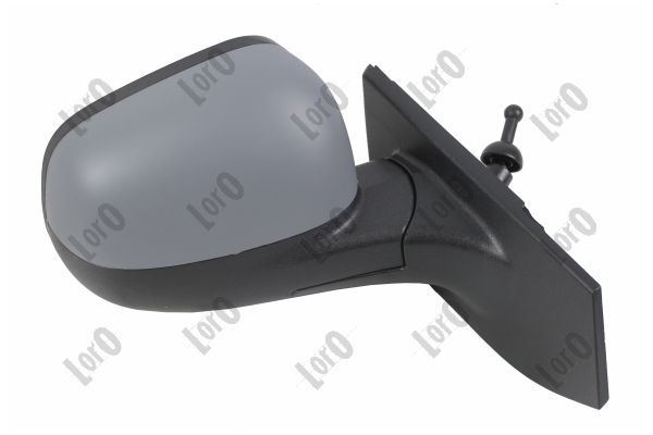 ABAKUS 0610M04 Exterior Mirror