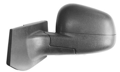Exterior Mirror ABAKUS 0610M05