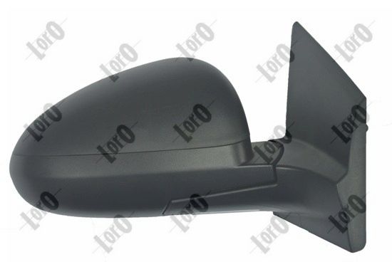 ABAKUS 0611M02 Exterior Mirror