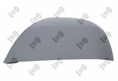Cover, exterior mirror ABAKUS 0615C01