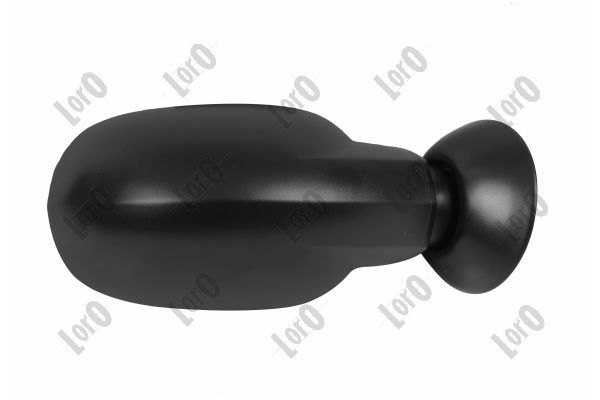 ABAKUS 0801M02 Exterior Mirror