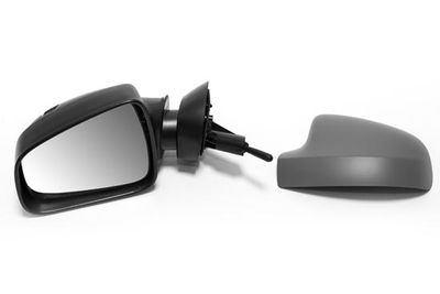 Exterior Mirror ABAKUS 0802M01
