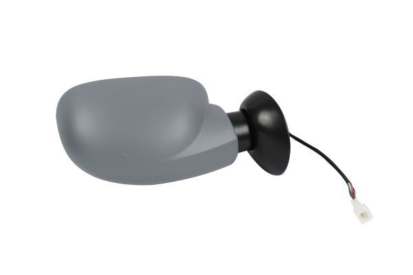 ABAKUS 0802M06 Exterior Mirror