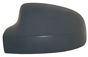ABAKUS 0803C02 Cover, exterior mirror