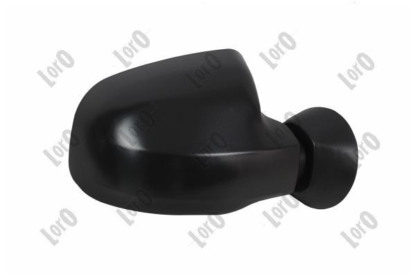 ABAKUS 0803M02 Exterior Mirror