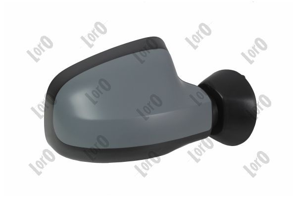 ABAKUS 0803M04 Exterior Mirror