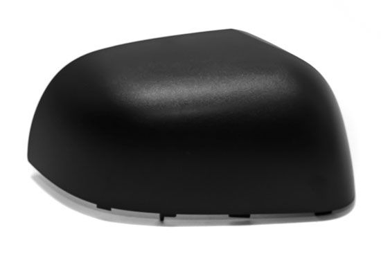 ABAKUS 0804C02 Cover, exterior mirror