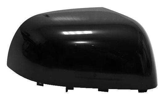 ABAKUS 0804C03 Cover, exterior mirror