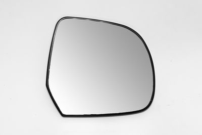 Mirror Glass, exterior mirror ABAKUS 0804G02