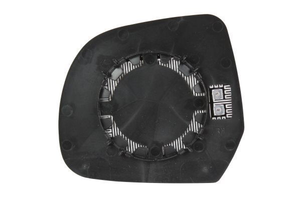 ABAKUS 0804G04 Mirror Glass, exterior mirror
