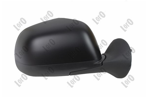 ABAKUS 0804M02 Exterior Mirror