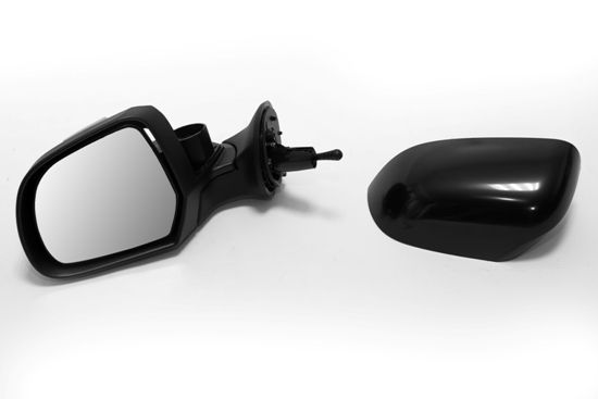 ABAKUS 0804M03 Exterior Mirror