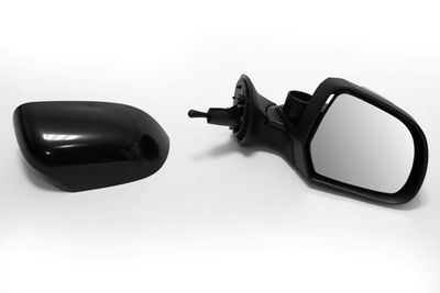 Exterior Mirror ABAKUS 0804M04