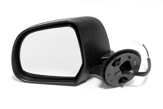ABAKUS 0804M05 Exterior Mirror