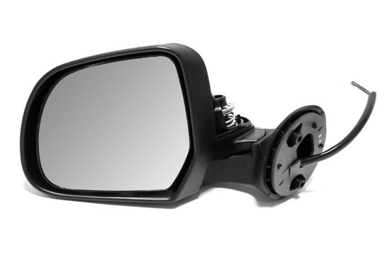 ABAKUS 0804M07 Exterior Mirror