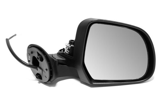 ABAKUS 0804M08 Exterior Mirror