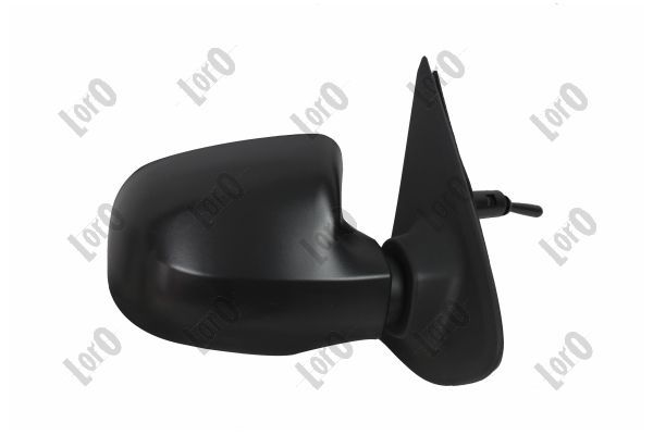 ABAKUS 0805M02 Exterior Mirror