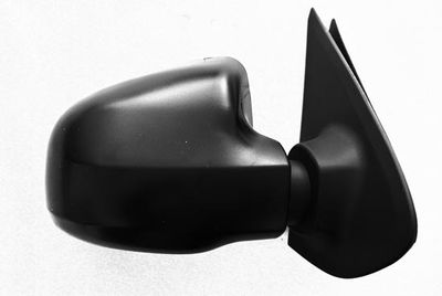 Exterior Mirror ABAKUS 0805M06
