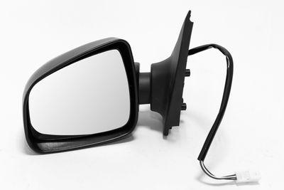 Exterior Mirror ABAKUS 0805M07