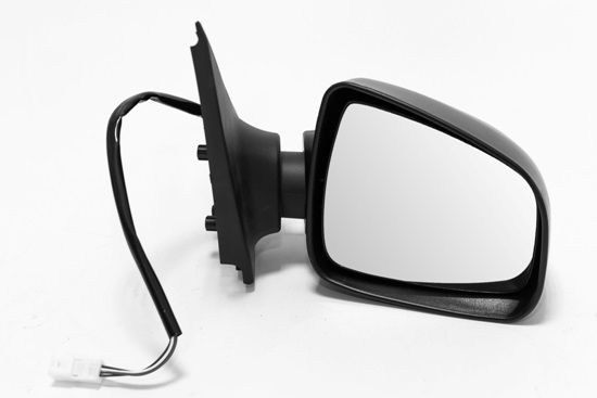 ABAKUS 0805M08 Exterior Mirror