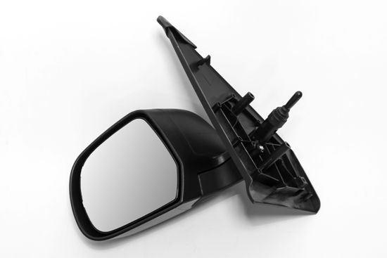 ABAKUS 0806M01 Exterior Mirror
