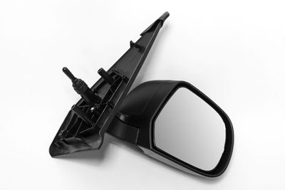 Exterior Mirror ABAKUS 0806M02