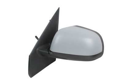 Exterior Mirror ABAKUS 0806M03