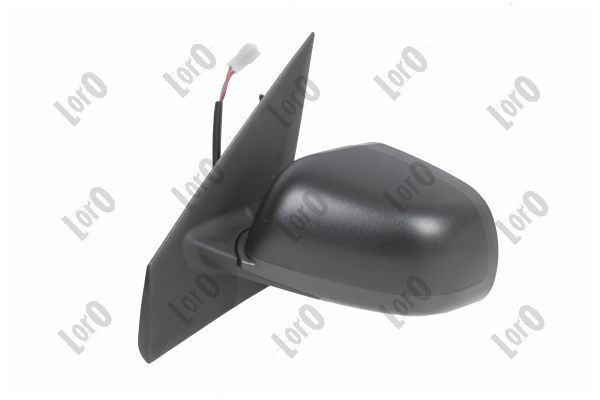 ABAKUS 0806M05 Exterior Mirror