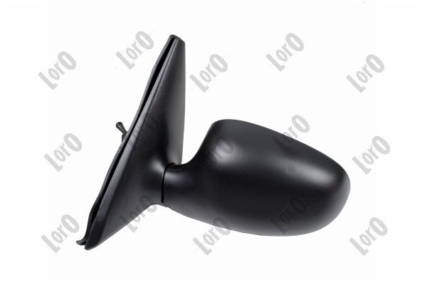 ABAKUS 0902M01 Exterior Mirror