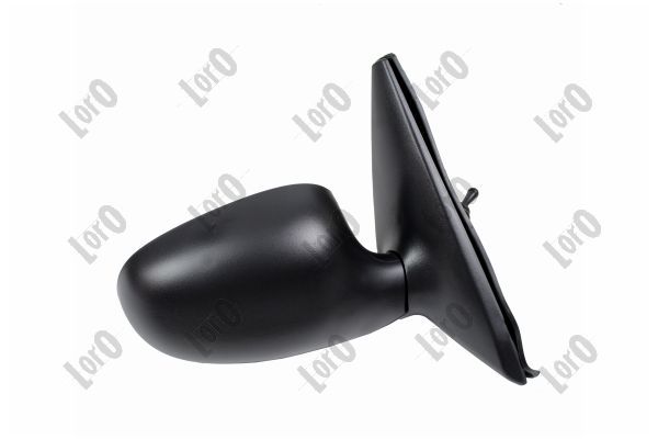 ABAKUS 0902M02 Exterior Mirror