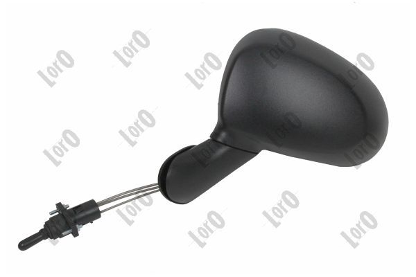 ABAKUS 0905M01 Exterior Mirror