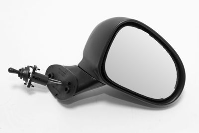 Exterior Mirror ABAKUS 0905M02