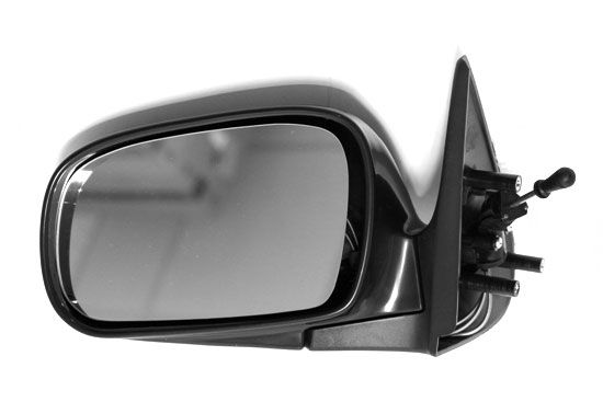 ABAKUS 0906M01 Exterior Mirror