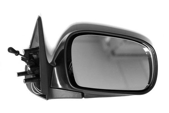 ABAKUS 0906M02 Exterior Mirror