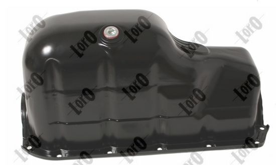 ABAKUS 100-00-080 Oil Sump
