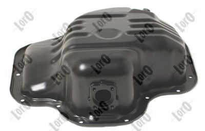 Oil Sump ABAKUS 100-00-087