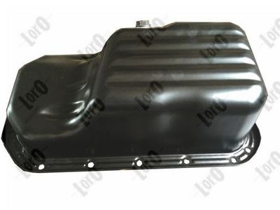 Oil Sump ABAKUS 100-00-093