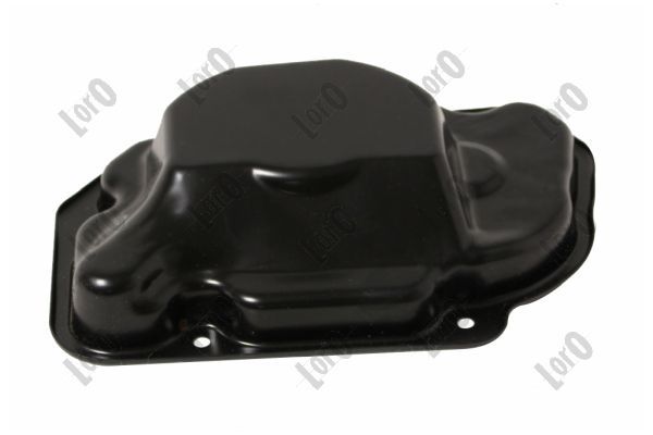 ABAKUS 100-00-102 Oil Sump