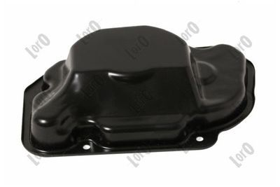 Oil Sump ABAKUS 100-00-102