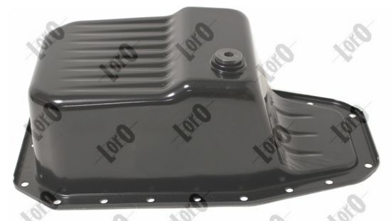 ABAKUS 100-00-117 Oil Sump