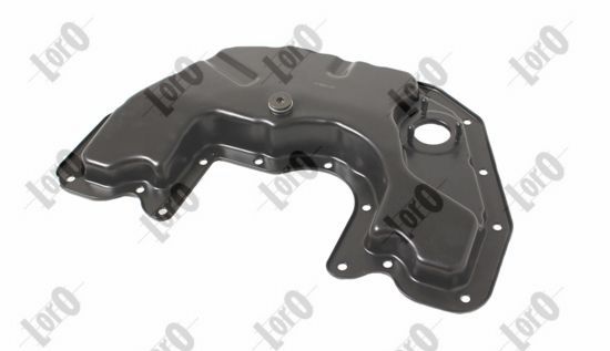 ABAKUS 100-00-131 Oil Sump