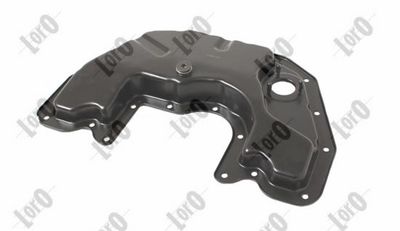Oil Sump ABAKUS 100-00-131