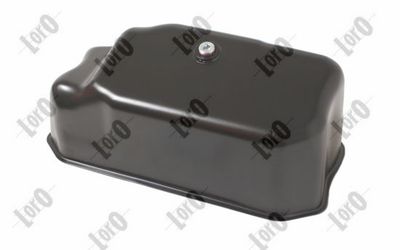 Oil Sump ABAKUS 100-00-136